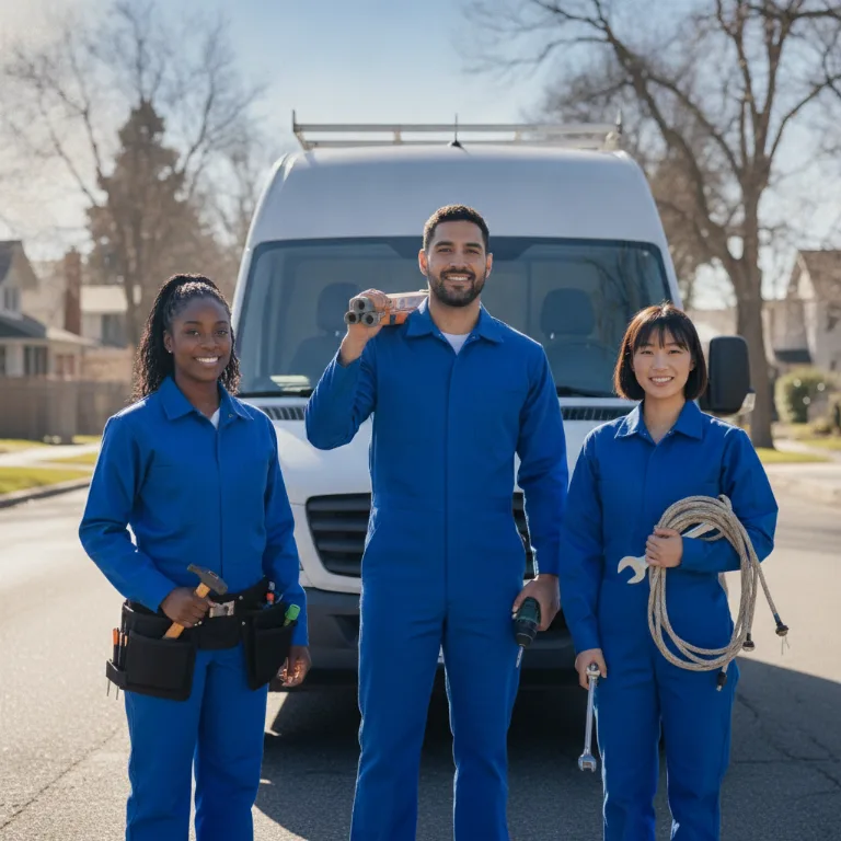 roof repair Vestavia Hills